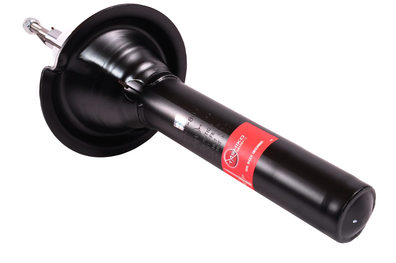 Изображение Стійка амортизатора Tashiko передня Ford Transit 2000-2006 335804 230965 Стійка амортизатора Tashiko передня Ford Transit 2000-2006 335804 230965