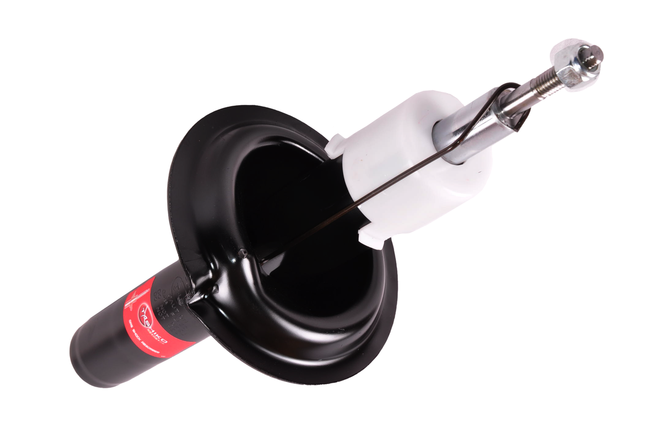 Изображение Стійка амортизатора Tashiko передня Ford Transit 2000-2006 335804 230965 Стійка амортизатора Tashiko передня Ford Transit 2000-2006 335804 230965