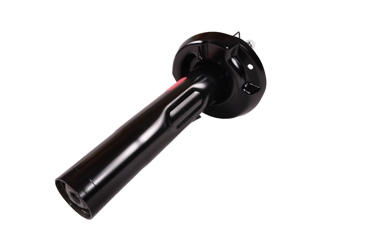 Изображение Стійка амортизатора передня Tashiko G35-808 Стійка амортизатора передня Tashiko G35-808