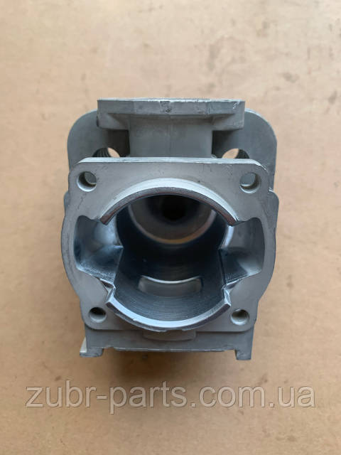 Поршневая группа 44-5 на бензокосу 52см3(Ф44мм): продажа