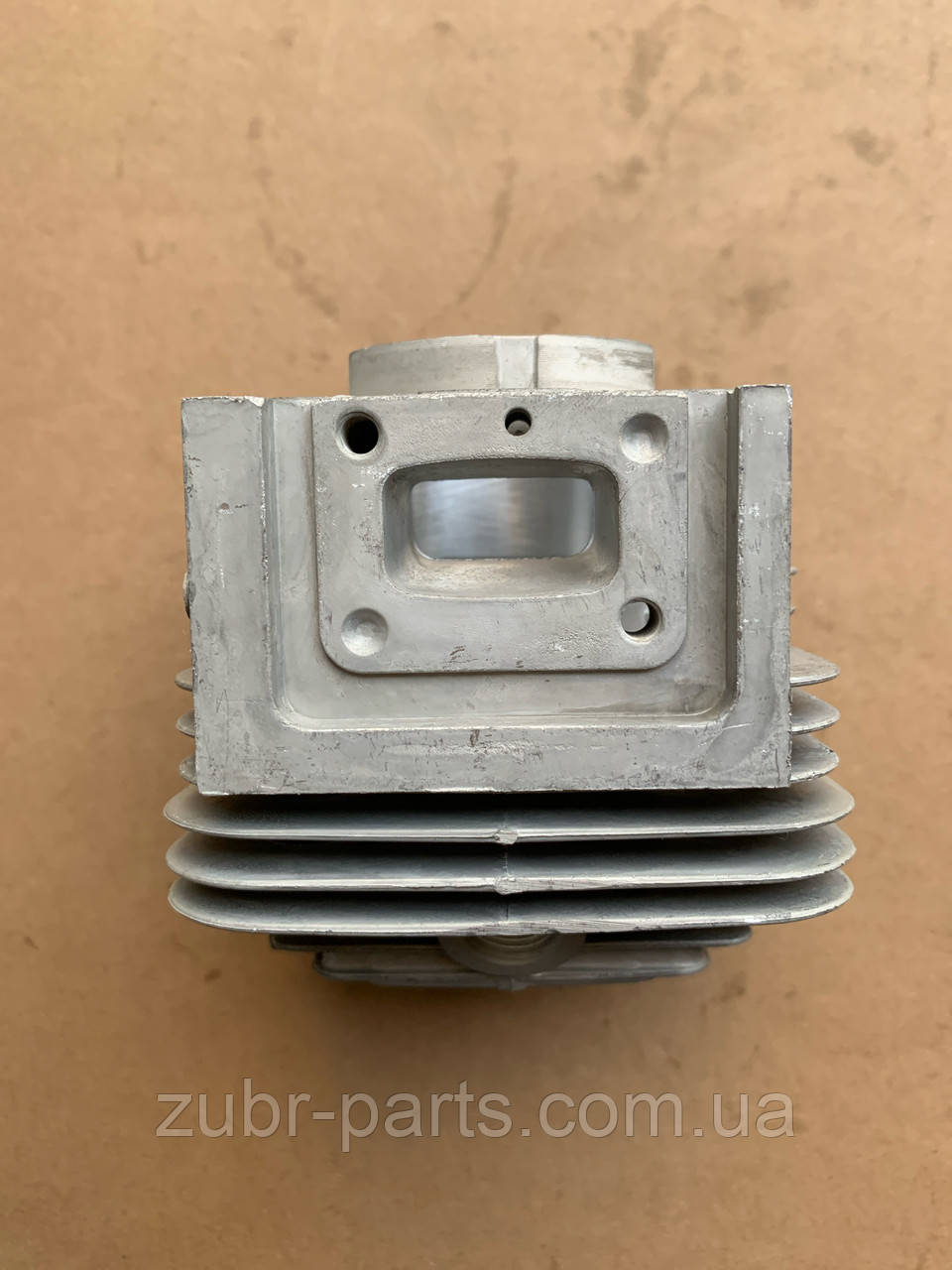 Поршневая группа 44-5 на бензокосу 52см3(Ф44мм): продажа