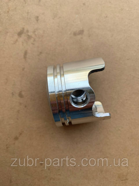 Поршневая группа 44-5 на бензокосу 52см3(Ф44мм): продажа