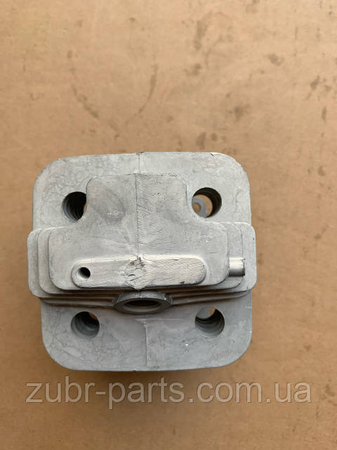 Поршневая группа 44-5 на бензокосу 52см3(Ф44мм): продажа