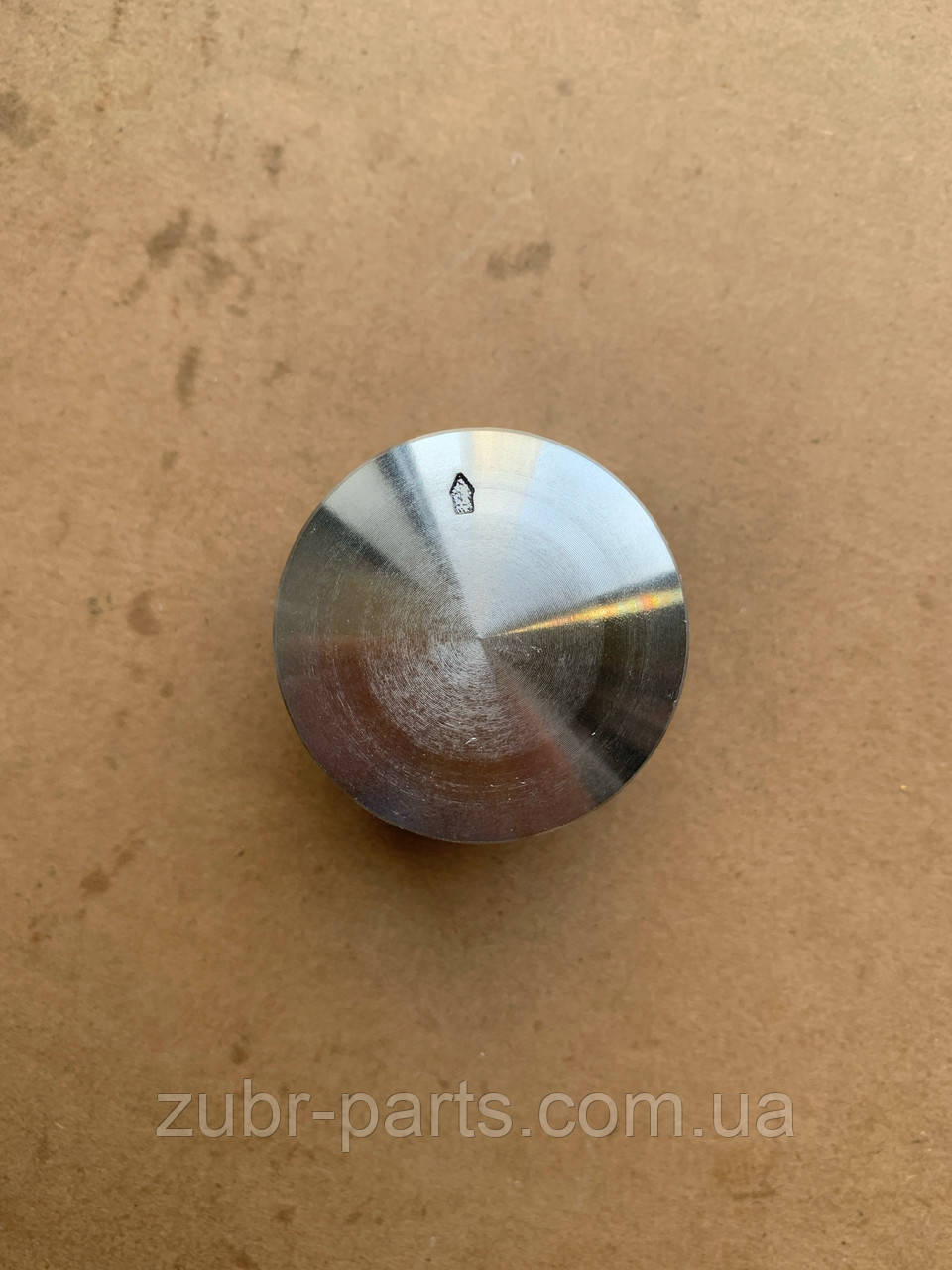 Поршневая группа 44-5 на бензокосу 52см3(Ф44мм): продажа