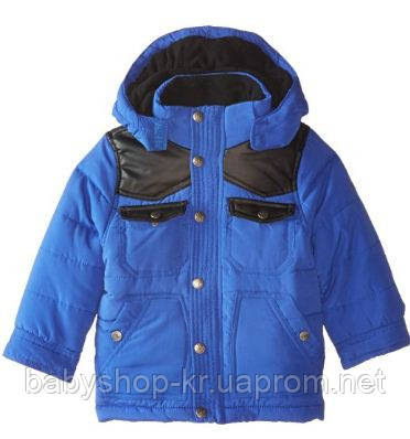 Куртка YMI (США) 2T для хлопчика 2 роки