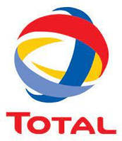 ОЛИВА "TOTAL"
