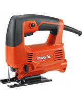 Лобзик Makita MT M 4301