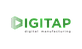 DIGITAP, LLC