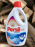 Persil Color Gel 5.7l