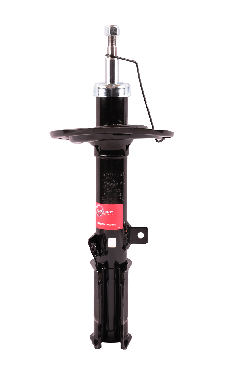 Стійка амортизатора задня ліва Tashiko G39-026