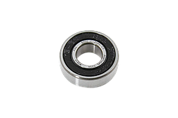 Підшипник кульковий FAG 6202-2RS C3 (15*35*11)