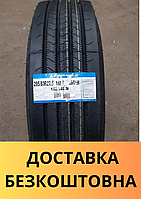 Грузовые шины 295/80 R22.5 Triangle TR601H