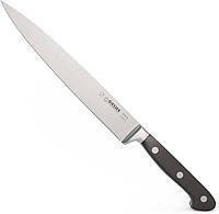 Кухонный нож для тонкой нарезки 200 мм Giesser Chef's Classic (8270 20)