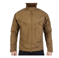 Куртка китель Sturm Mil-Tec Chimera combat jacket 10516719.solve