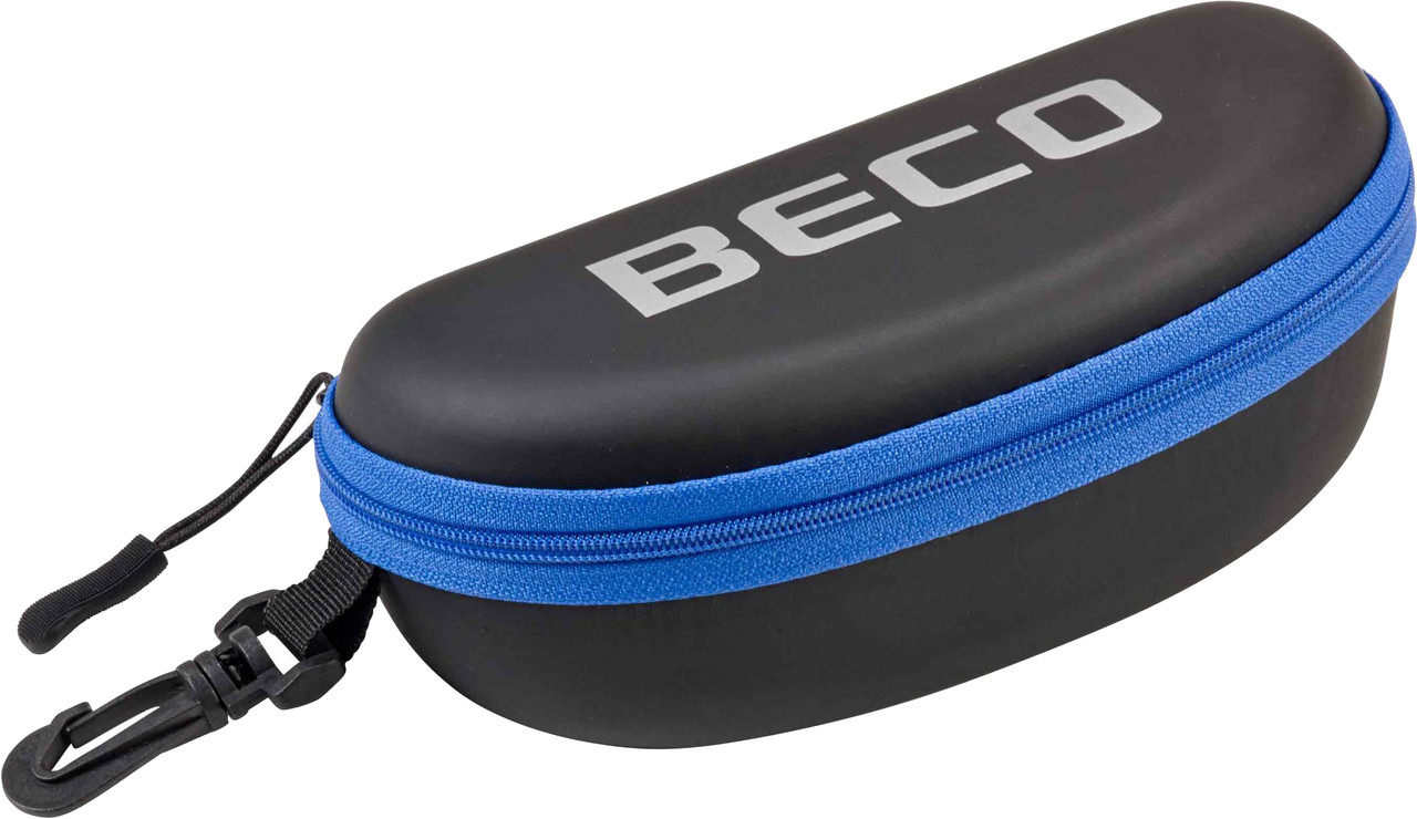 Чохол для окулярів для плавання Beco 10996