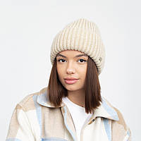 Шапка 2367  льон