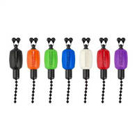 Свингер на цепочке Fox Black Label Dinky Bobbins - Orange