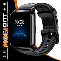 Smart Watch Realme Watch 2 RMW2008 black UA UCRF