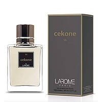 Парфюм для мужчин LAROME 16M Cekone 100 мл