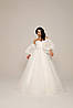 Весільна сукня "Victoria", фото 2