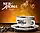 Кава розчинна Nero Aroma Classico 100% арабіка 75г, фото 7
