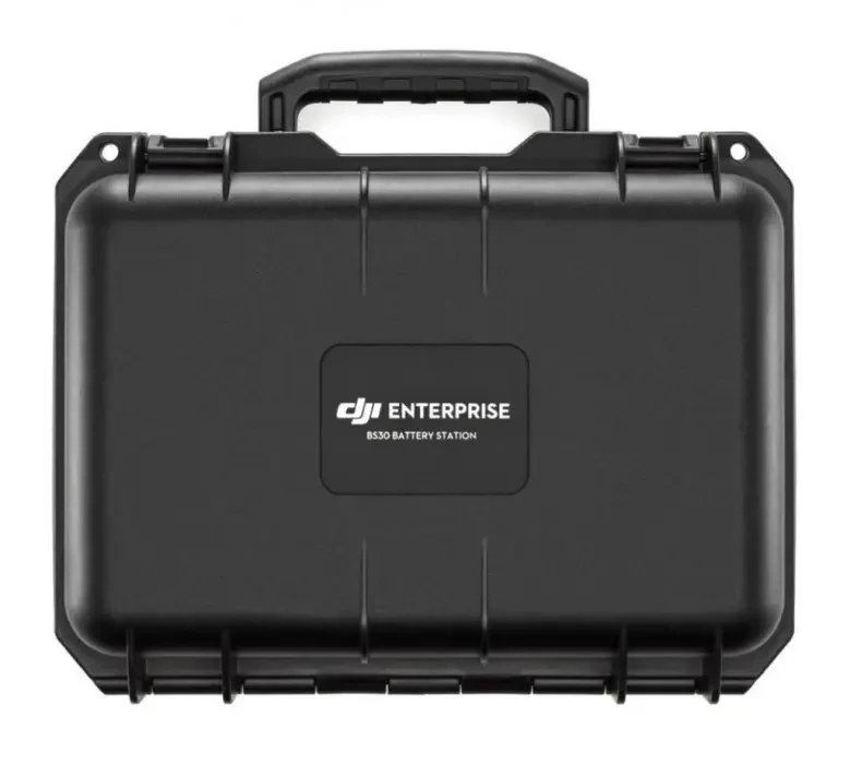 Зарядна станція DJI Base Station BS30 DJI Matrice 30 DJI Matrice 30