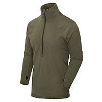 Тактическая Терморубашка Helikon-Tex US LVL 2 Olive Green (D/R) XXXL