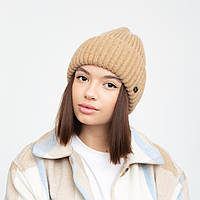 Шапка 2367  кемел