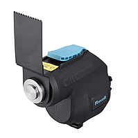 Модуль реноватора для мультиінструменту Revolt MWP 2 (multi-tool, мультитул)