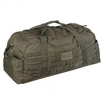 Сумка mil-tec us cargo bag large 105л. - Олива 13828201.solve