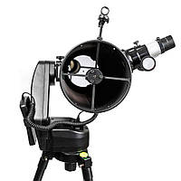 Телескоп SIGETA SkyTouch 135 GoTo 65341.solve