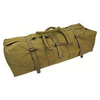 Сумка дорожня Highlander Rope Handle Tool Bag 24