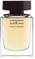 Туалетная вода Guerlain LInstant de Guerlain Pour Homme (2527-2)