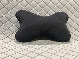 Автоподушки-підголівники