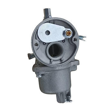 Карбюратор для AgriMotor 3WF-3