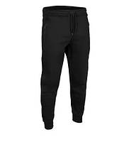 Тренировочные штаны Mil-Tec TACTICAL SWEATPANTS 11472602.solve