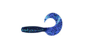 Силікон Relax Twister 5" VR5 TL249, фото 1