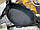 Комплект жіночої спідньої білизни на тонкому поролоні від Алюр., фото 3