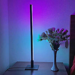 Багатофункціональна лампа Moonroom 50 см