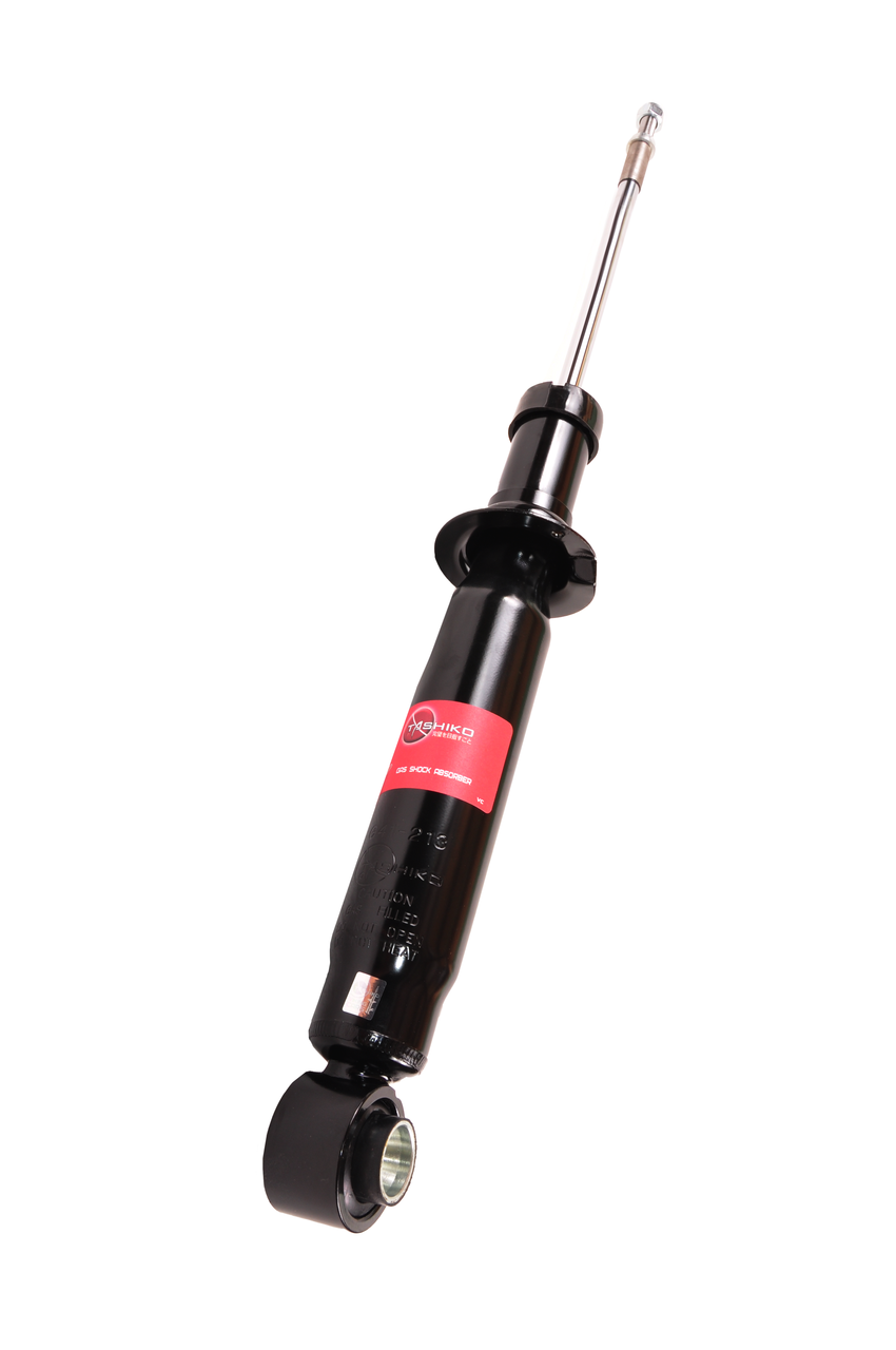 Амортизатор задній Tashiko G41-213