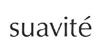 Suavite дизайнерський одяг для дому