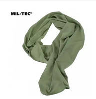 Шарф Mil-Tec охлаждающий Cool Down Towel OD Green 16024200.solve