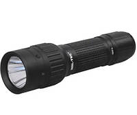 Ліхтарик Operation mt1 350 led Mil-tec 15152900.solve