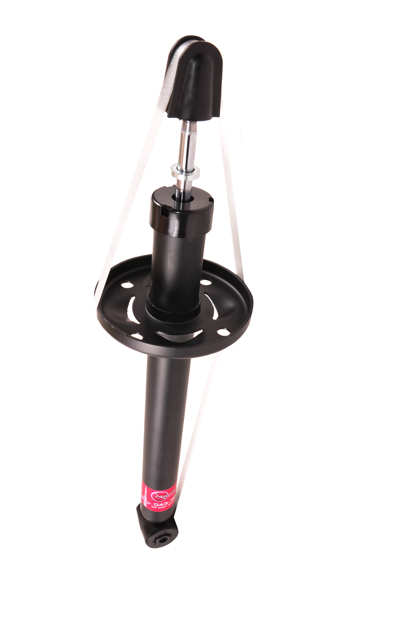 Амортизатор задній Tashiko G43-191