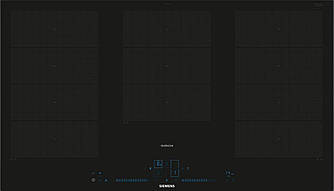 Варильна поверхня електрична Siemens EX977NXV6E