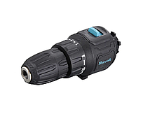 Модуль шуруповерта для мультиінструменту Revolt MCD 10/35