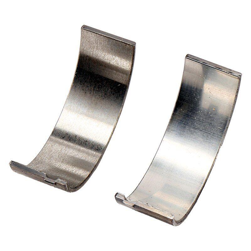 Вкладка шатунний STD GM 55568638 1.8L CHEVROLET Cruze Orlando & OPEL Astra-H/J Zafira-B/C Mokka Insignia