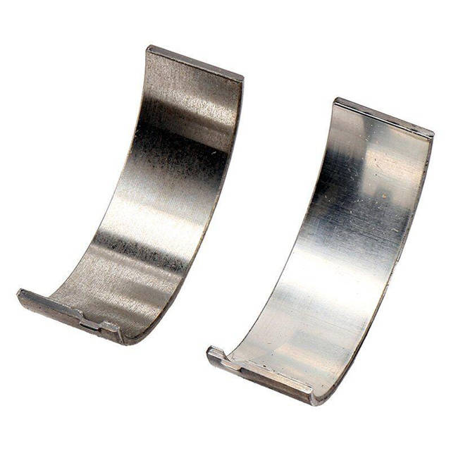 Вкладыш шатунный STD GM 55568638 1.8L CHEVROLET Cruze Orlando