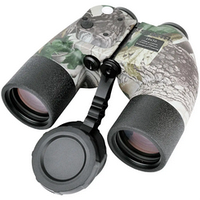 Бинокль SIGETA General 10x50 Camo floating/compass/reticle морской 65860.solve