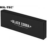 Мультитул 8в1 Mil-Tec "Black Cobra" (15990200).solve, фото 5